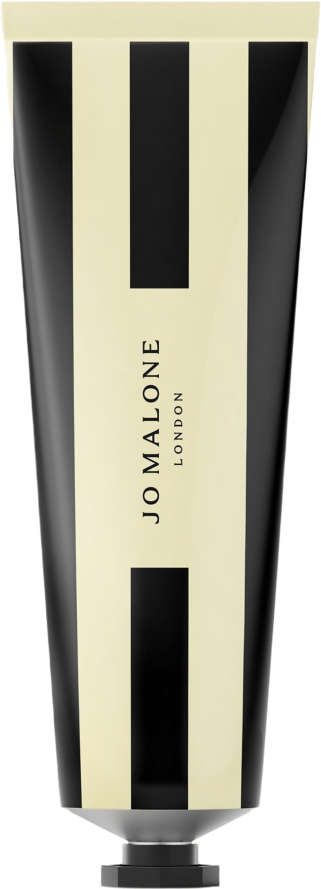 English Pear & Freesia Hand Cream, från Jo Malone London.