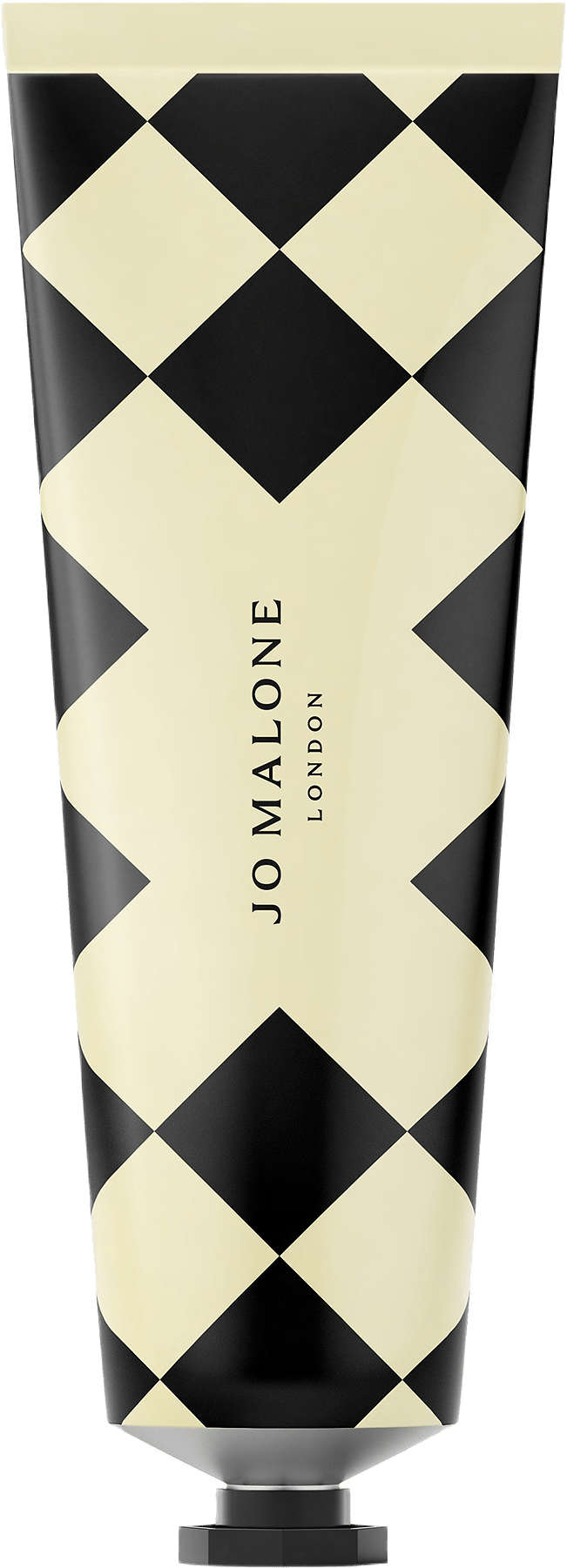 Lime Basil & Mandarin Hand Cream, från Jo Malone London.