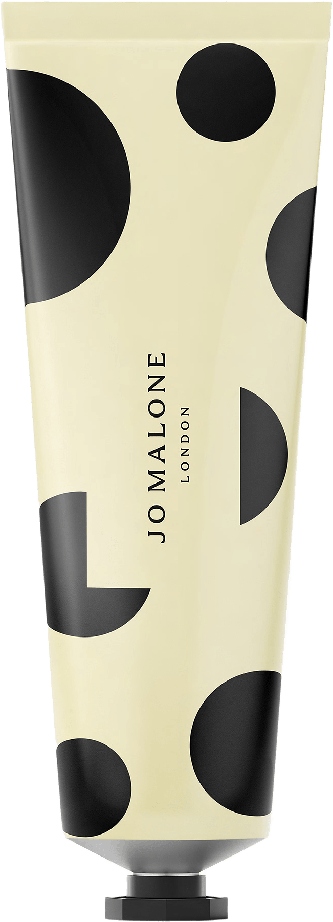 Peony & Blush Suede Hand Cream, från Jo Malone London.