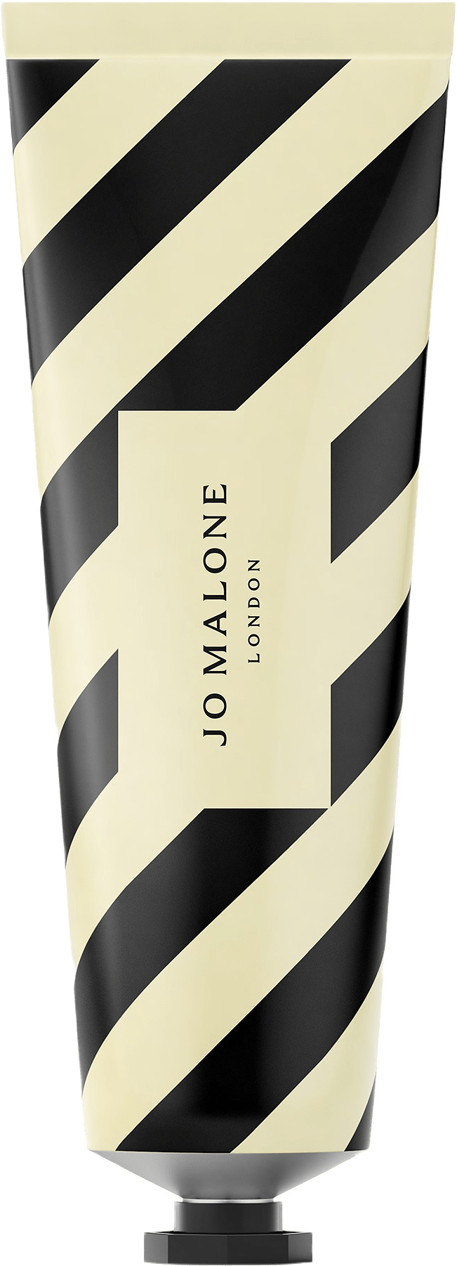 Wood Sage & Sea Salt Hand Cream, från Jo Malone London.