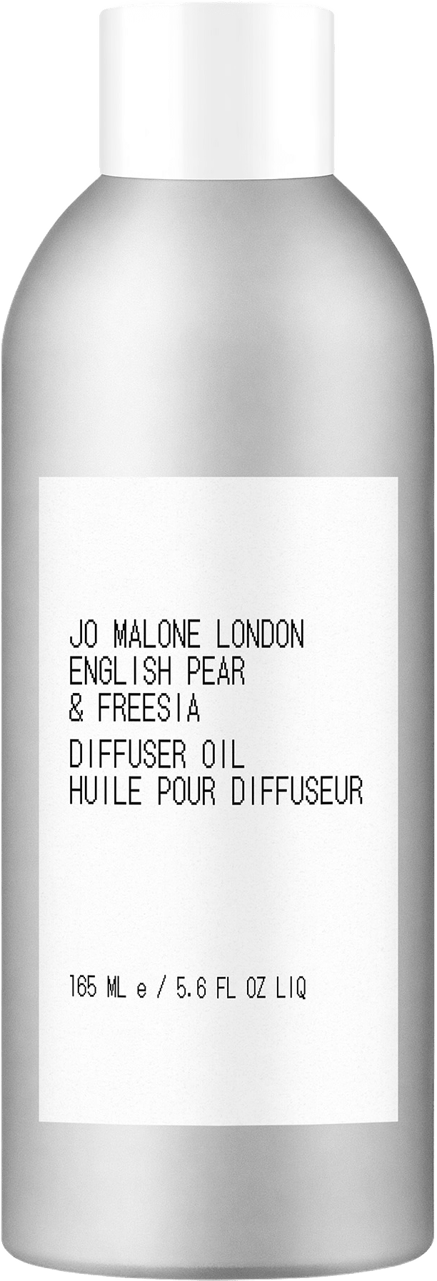 English Pear & Freesia Diffuser Refill, från Jo Malone London.
