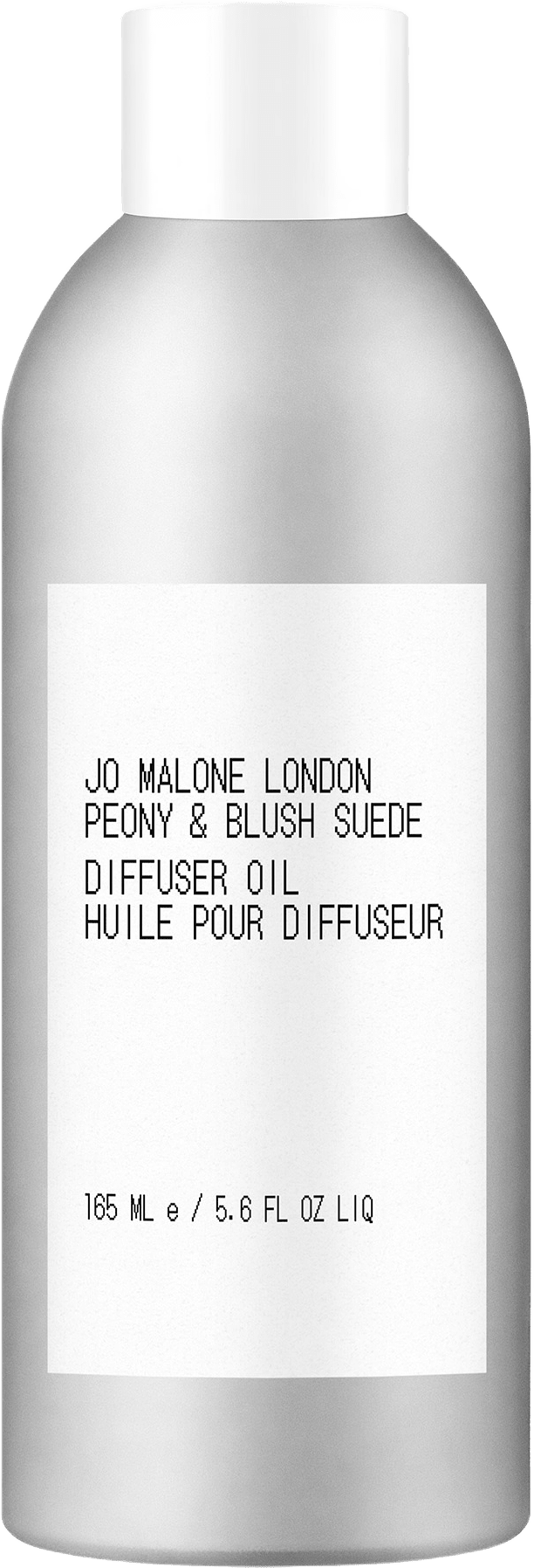 Peony & Blush Suede Diffuser Refill, från Jo Malone London.