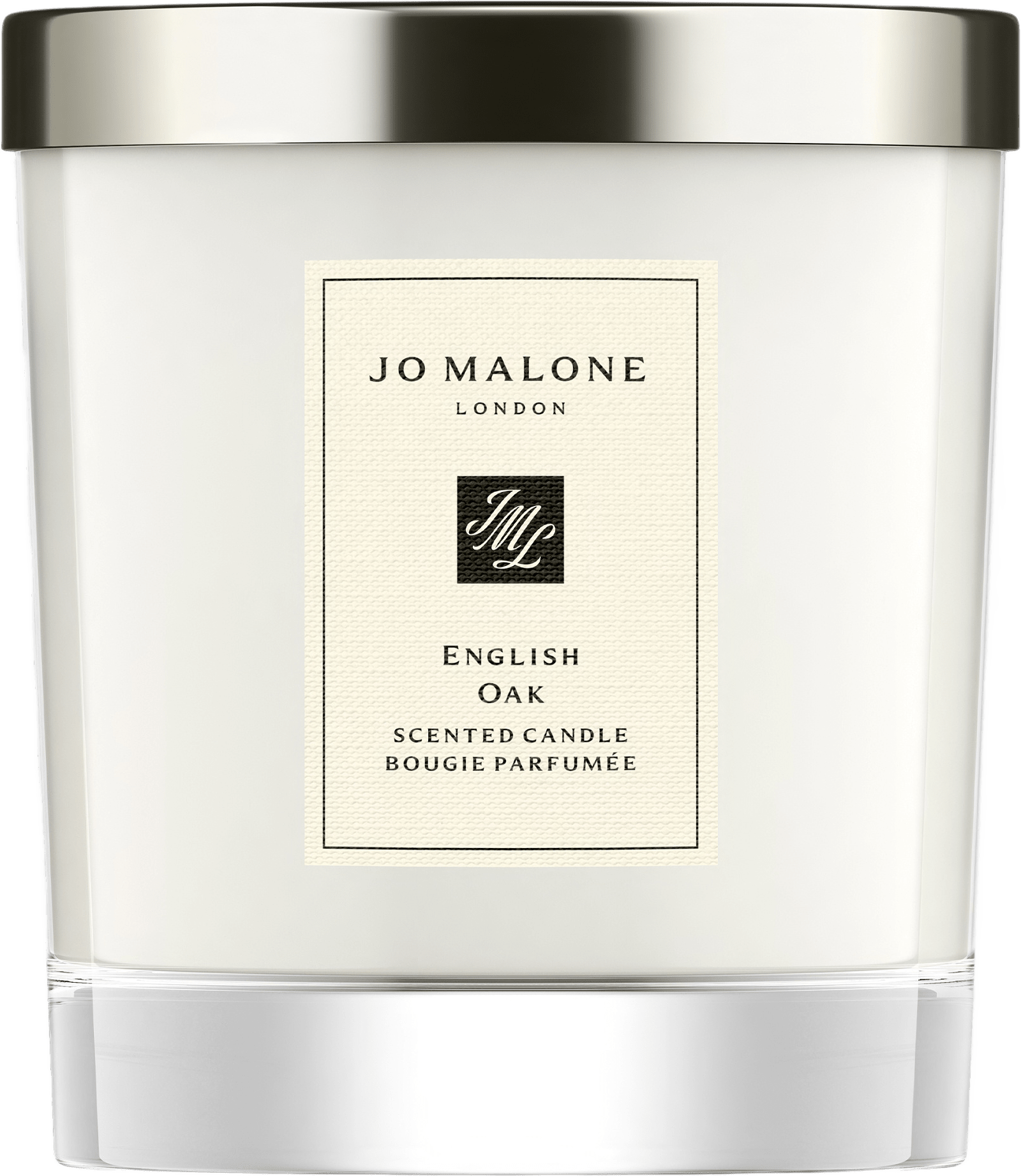 English Oak Home Candle, från Jo Malone London.