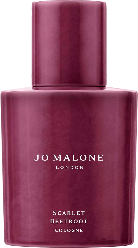 Scarlet Beetroot Cologne, från Jo Malone London.