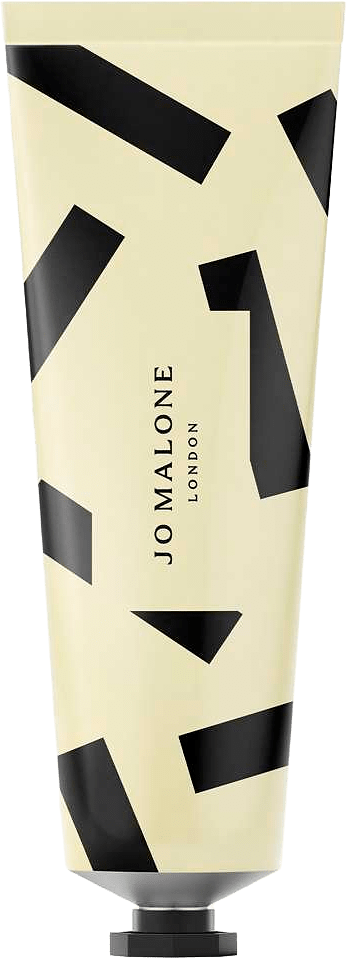 English Pear & Sweet Pea Hand Cream, från Jo Malone London.