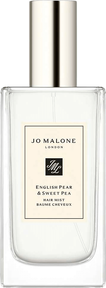 English Pear & Sweet Pea Hair Mist, från Jo Malone London.