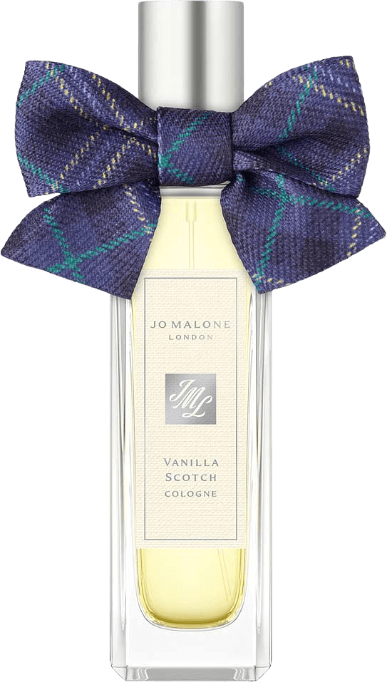 Vanilla Scotch Cologne, från Jo Malone London.
