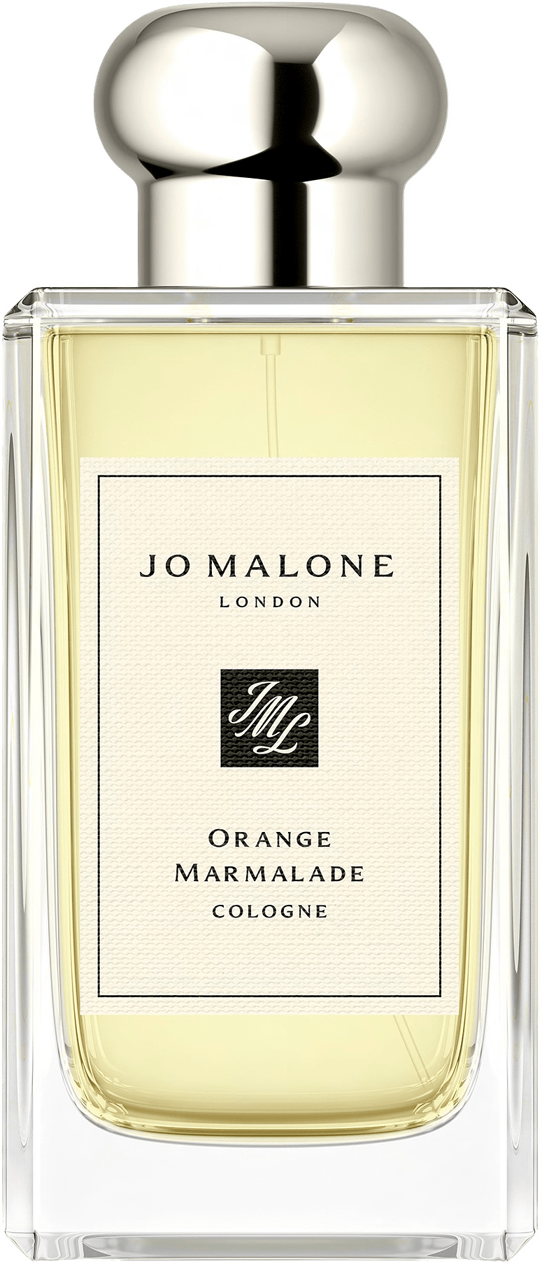 Orange Marmelade Cologne, från Jo Malone London.