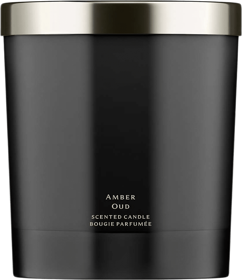 Golden Amber & Orange Scented Classic Candle, från Jo Malone London.
