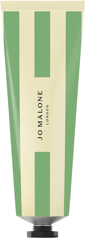 English Pear & Freesia Hand Cream, från Jo Malone London.