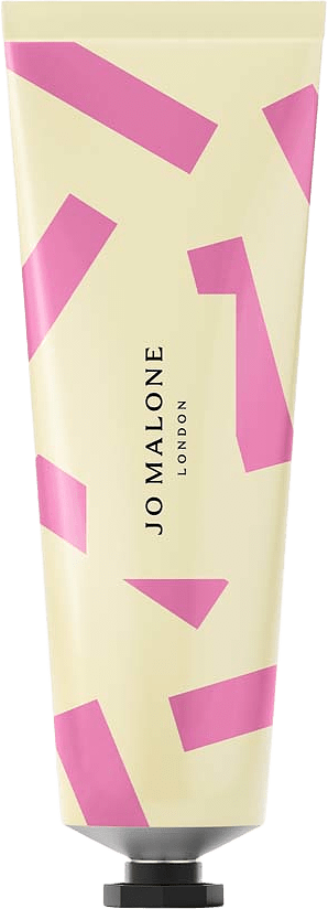 English Pear & Sweet Pea Hand Cream, från Jo Malone London.