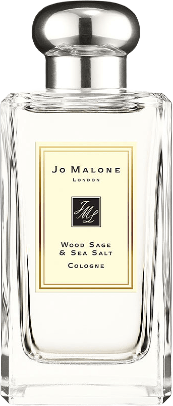 Wood Sage & Sea Salt Cologne, från Jo Malone London.