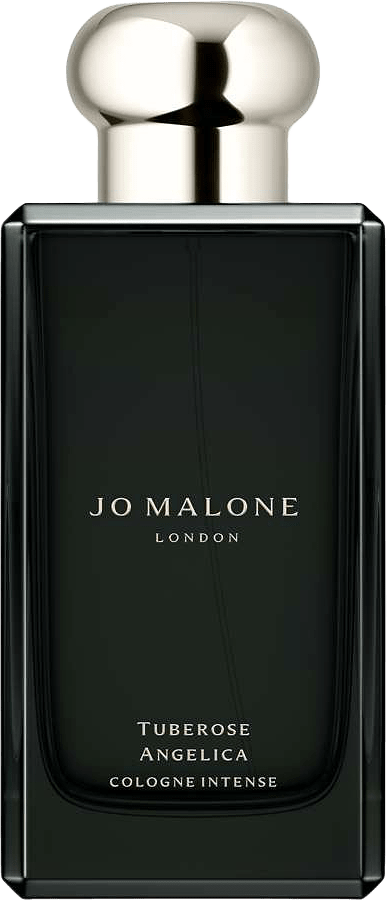 Tuberose Angelic Cologne Intense, från Jo Malone London.