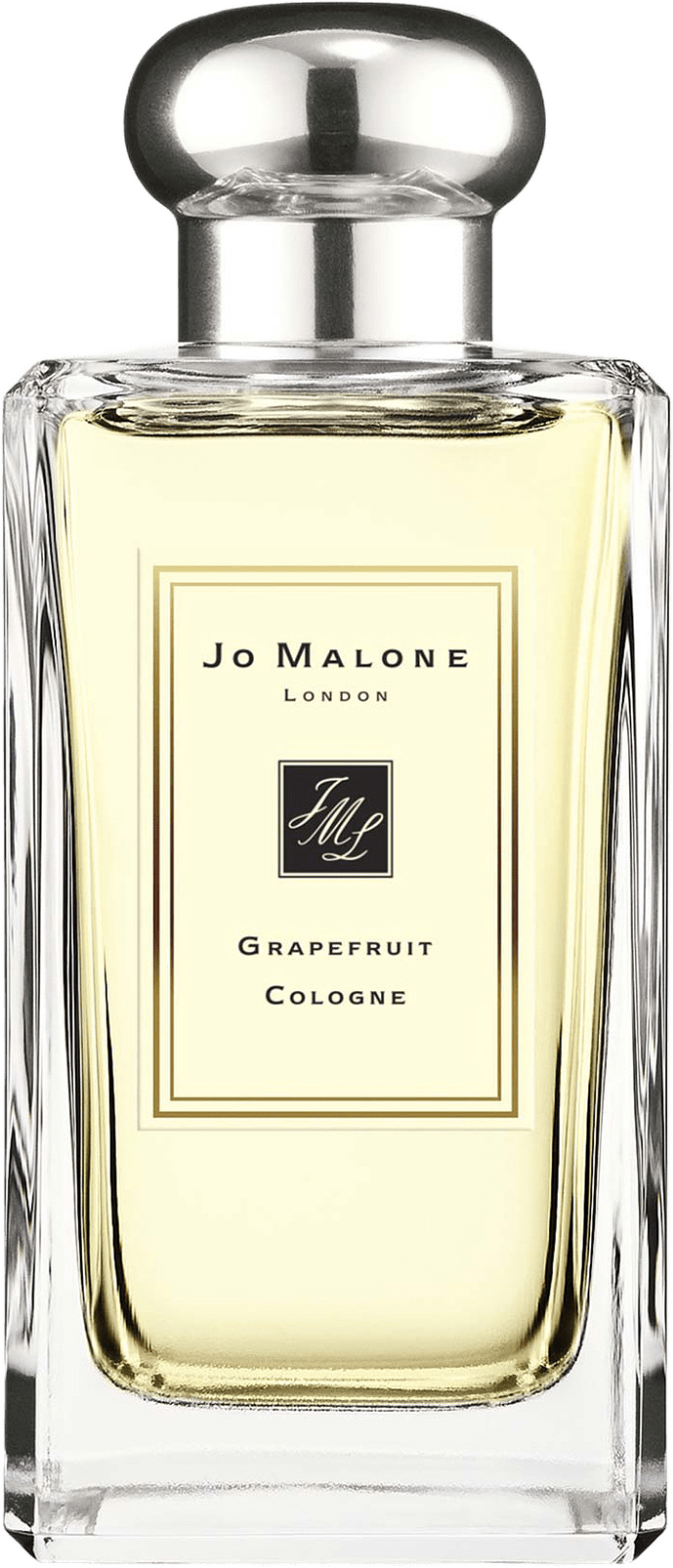 Grapefruit Cologne, från Jo Malone London.
