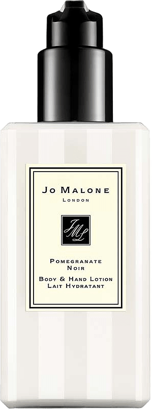 Pomegranate Noir Body & Hand Lotion, från Jo Malone London.