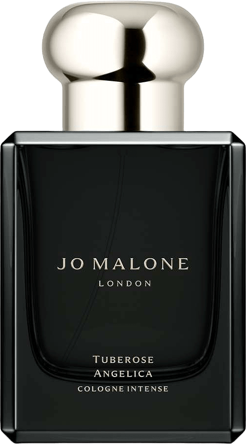 Tuberose Angelic Cologne Intense, från Jo Malone London.