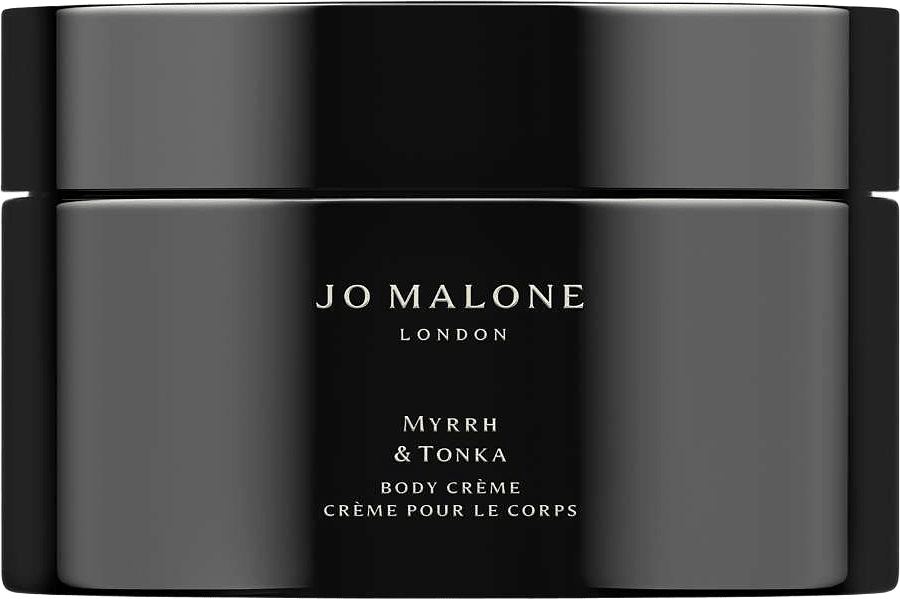 Myrrh & Tonka Body Creme, från Jo Malone London.