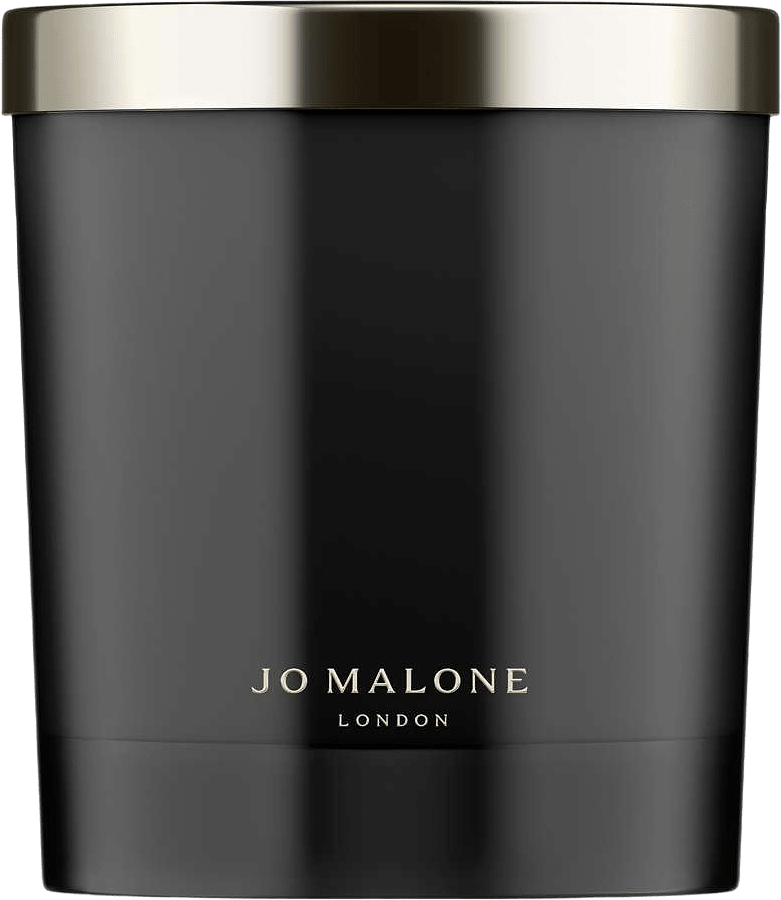 Velvet Rose & Oud Home Candle, från Jo Malone London.