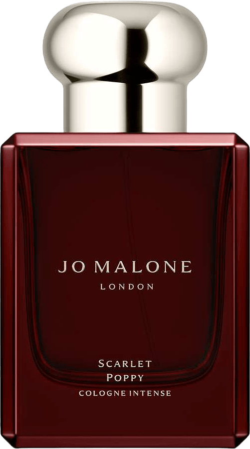 Scarlet Poppy Cologne Intense, från Jo Malone London.