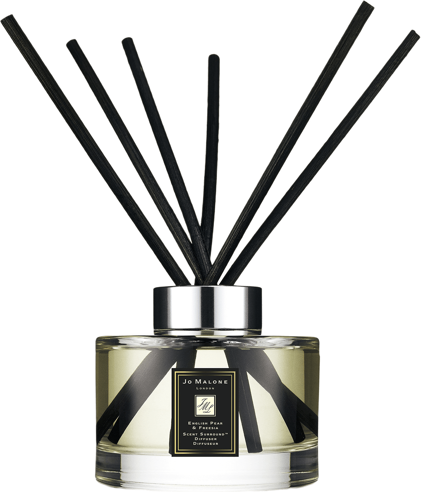 English Pear & Freesia Scent Surround™ Diffuser, från Jo Malone London.