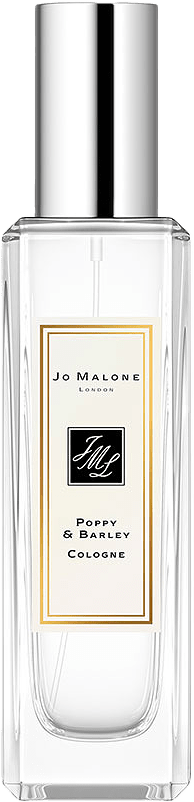 Poppy & Barley Cologne, från Jo Malone London.
