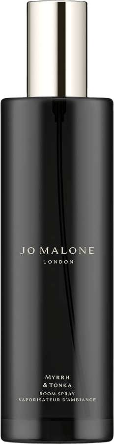 Myrrh & Tonka Room Spray, från Jo Malone London.