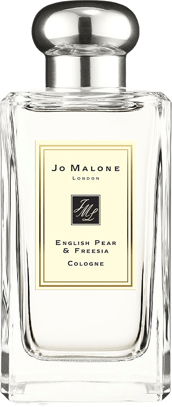 English Pear & Freesia Cologne, från Jo Malone London.