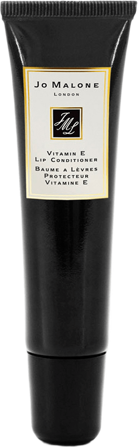 Vitamin E Lip Conditioner, från Jo Malone London.