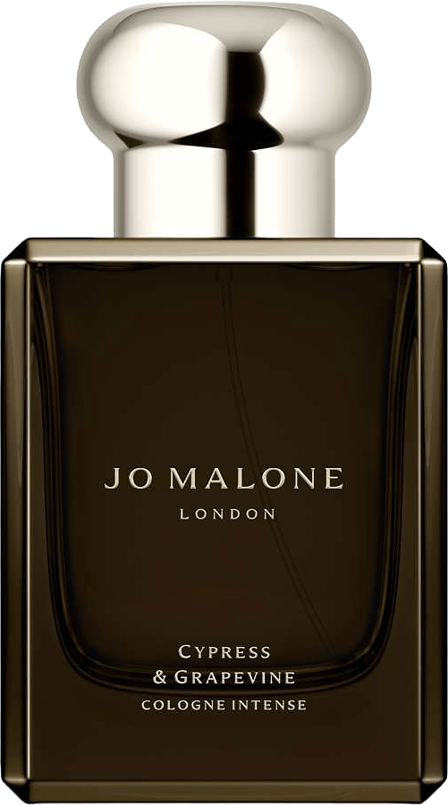 Cypress & Grapevine Cologne Intense, från Jo Malone London.