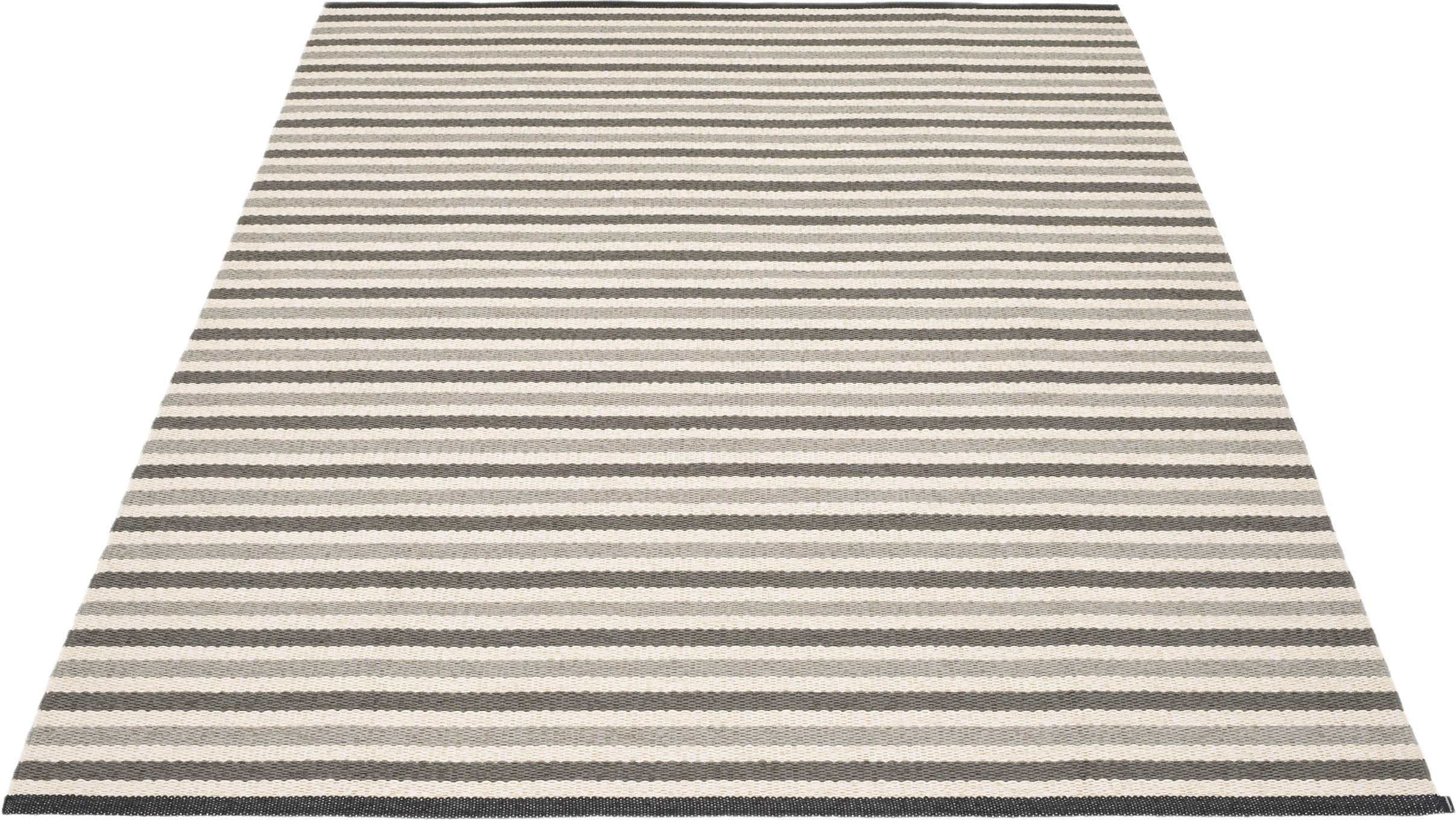 Teo, från Pappelina, i färgen warm grey.