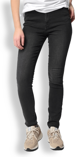 Performance Skinny Jeans