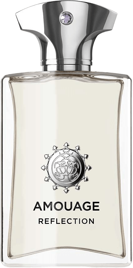 REFLECTION MAN EDP, från AMOUAGE.