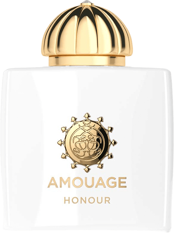 HONOUR WOMAN EDP, från AMOUAGE.