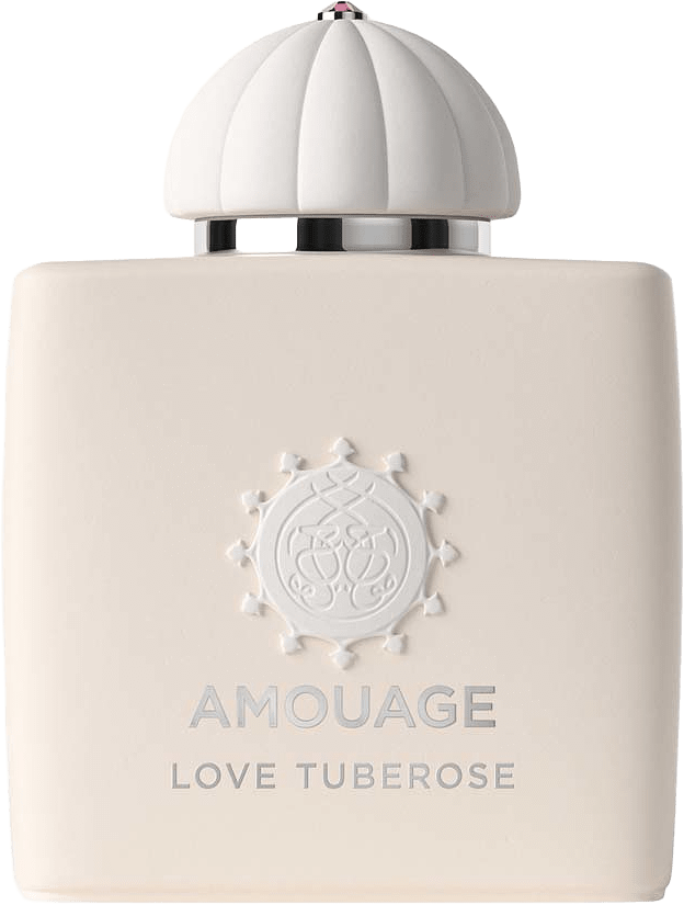 LOVE TUBEROSE WOMAN EDP, från AMOUAGE.