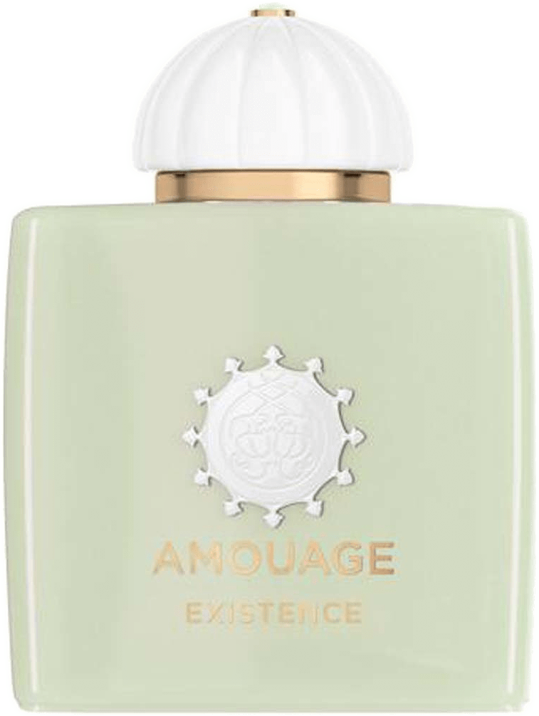 Amouage Existence Woman EdP, från AMOUAGE.