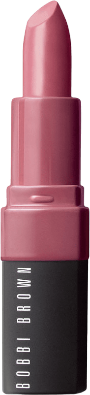Crushed Lip Color, från Bobbi Brown, i färgen 20 Lilac.