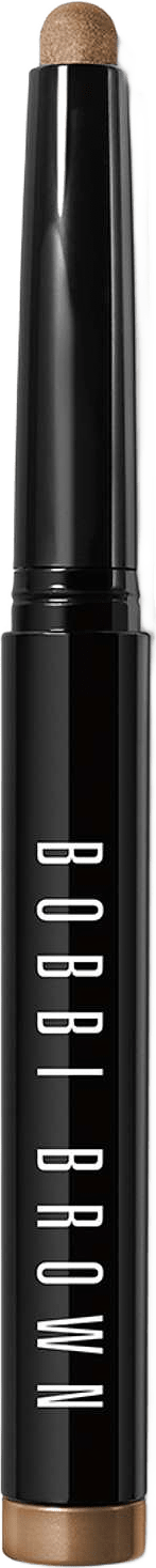 Long-Wear Cream Shadow Stick, från Bobbi Brown, i färgen Golden Bronze-OLD.