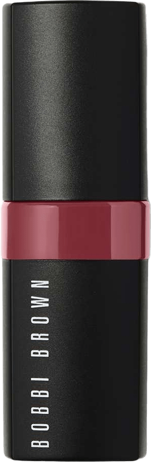 Mini Crushed Lip Color, från Bobbi Brown, i färgen Babe.