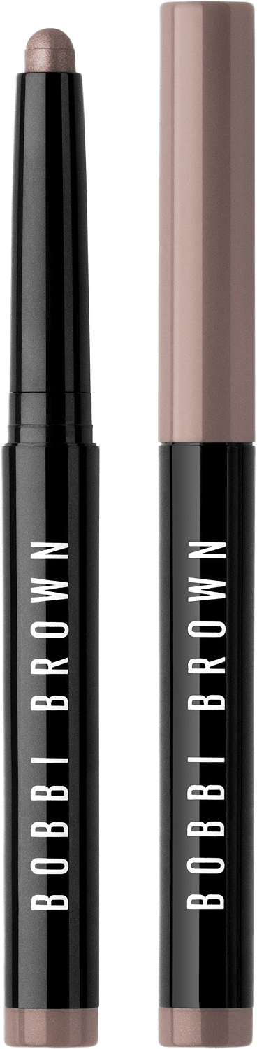 Long-Wear Cream Shadow Stick