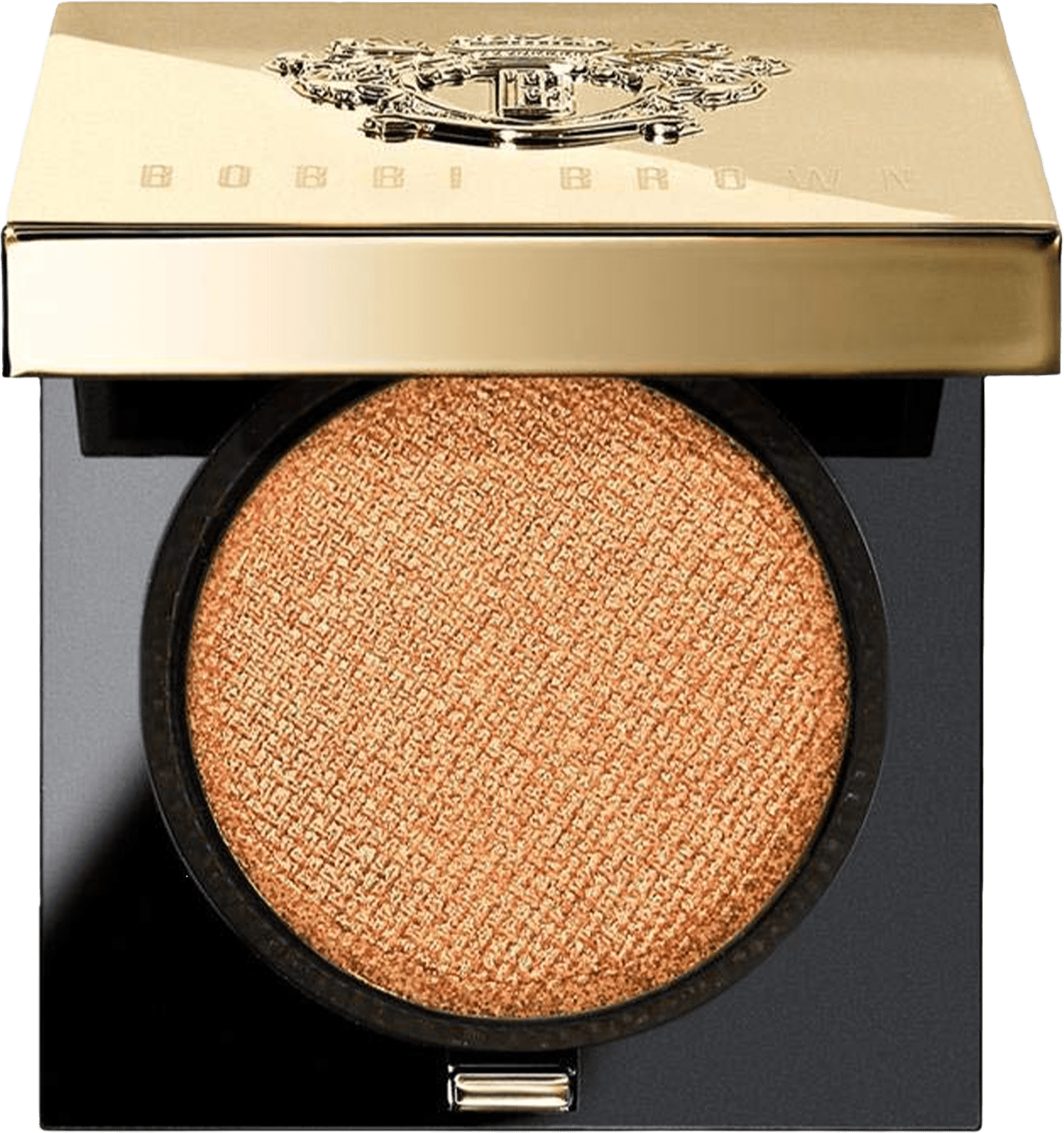 Luxe Eye Shadow