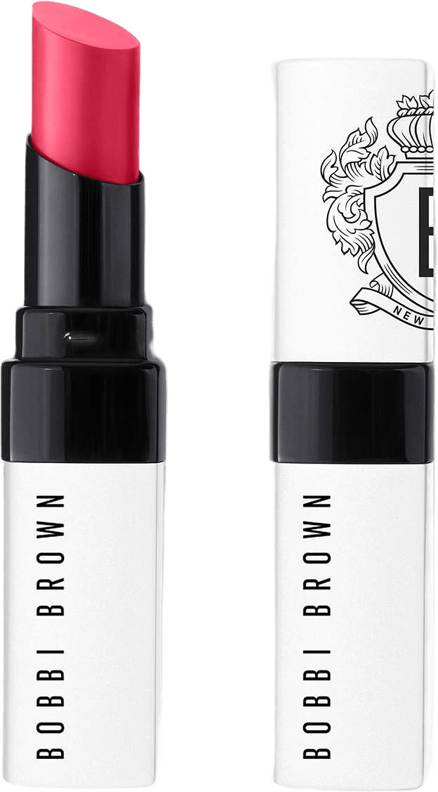 Extra Lip Tint, från Bobbi Brown, i färgen Bare Punch.