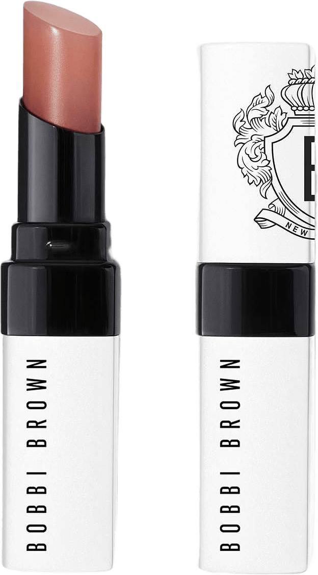 Extra Lip Tint, från Bobbi Brown, i färgen Bare Nude.