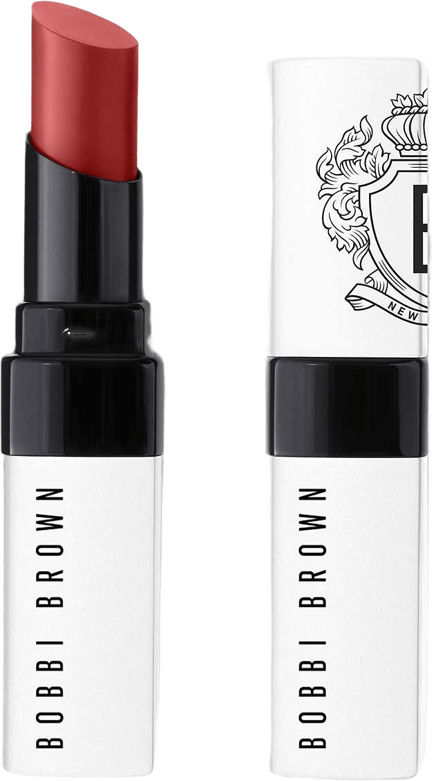 Extra Lip Tint, från Bobbi Brown, i färgen Bare Claret.