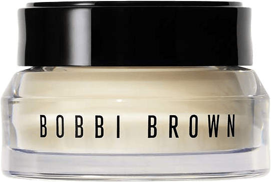 Mini Vitamin Enriched Face Base+ 2-in-1 Moisturizer + Primer', från Bobbi Brown.