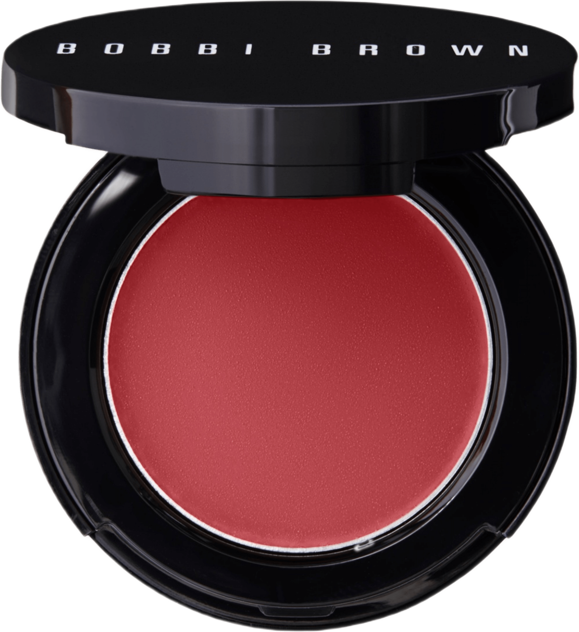 Pot Rouge For Lips And Cheeks