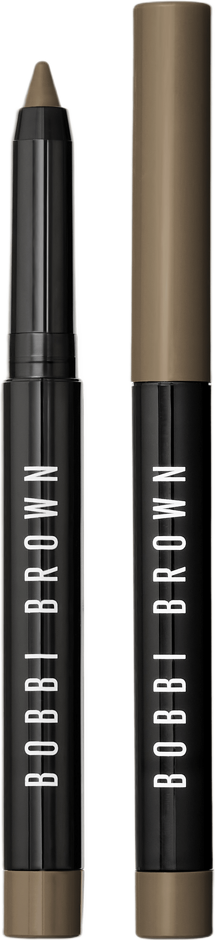 Long-Wear Cream Liner Stick