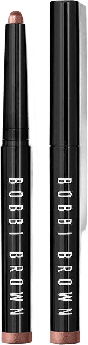 Long-Wear Cream Shadow Stick, från Bobbi Brown, i färgen Bronze.