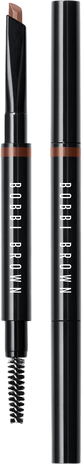 Long-Wear Brow Pencil, från Bobbi Brown, i färgen Universal Red.