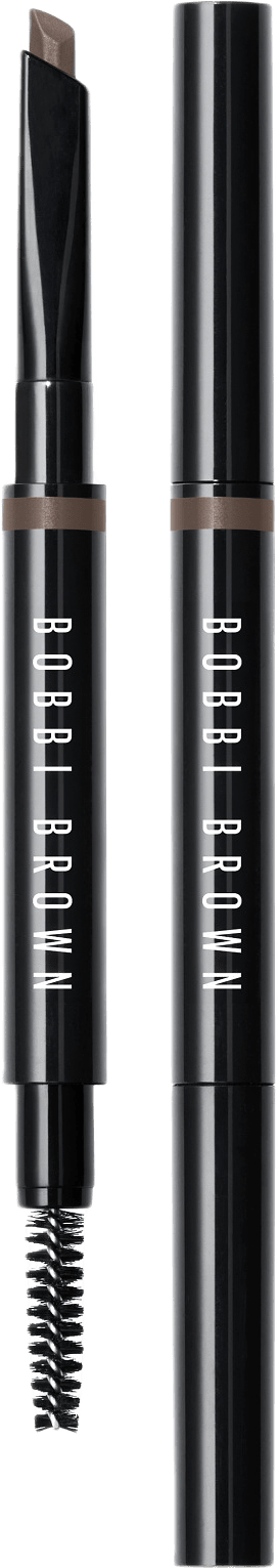 Long-Wear Brow Pencil