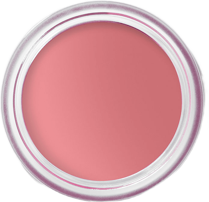 Pot Rouge Velvet Matte, från Bobbi Brown, i färgen Tea Rose.